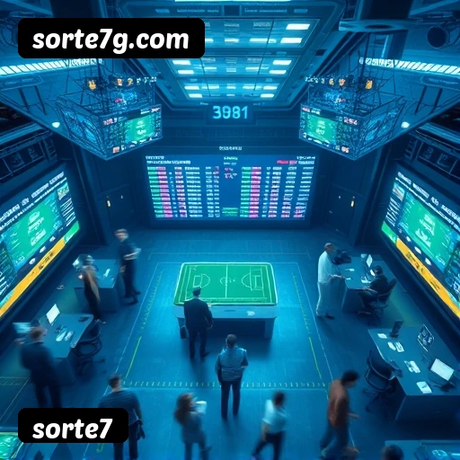 Fortune Tiger - PG Soft